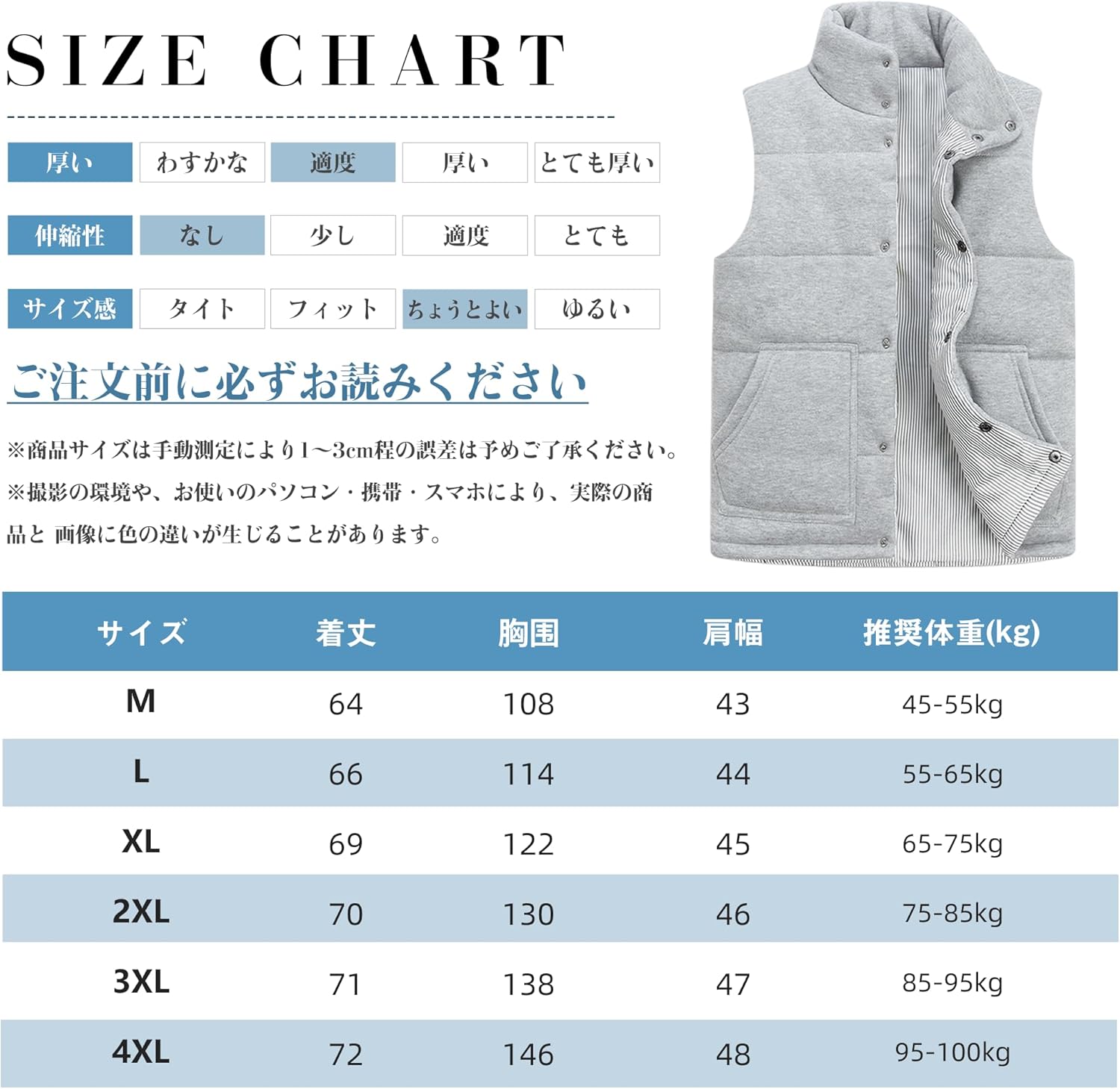 やまと誂製 薄紫 蔦葉模様 長襦袢 A 単衣 やまと誂製 花模様 白 薄青